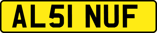 AL51NUF