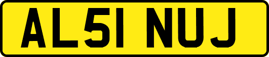 AL51NUJ
