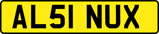 AL51NUX