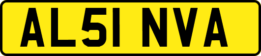 AL51NVA