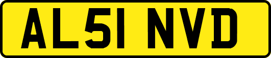 AL51NVD