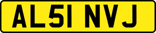 AL51NVJ