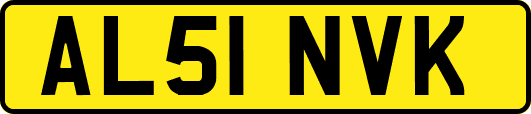 AL51NVK