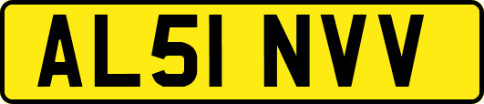 AL51NVV