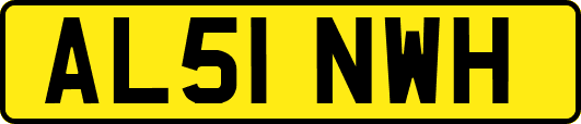 AL51NWH