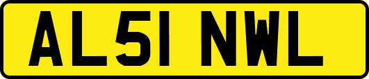 AL51NWL