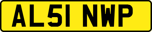AL51NWP