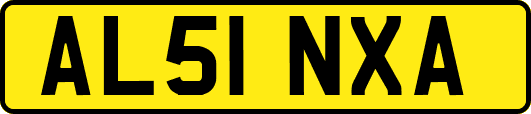 AL51NXA