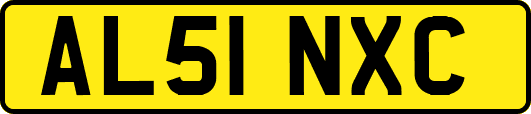 AL51NXC