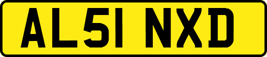 AL51NXD