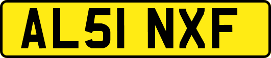AL51NXF