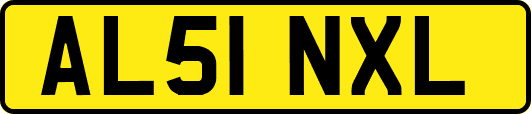 AL51NXL