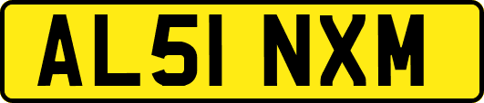 AL51NXM
