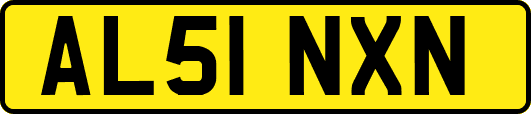 AL51NXN