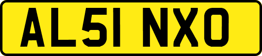 AL51NXO