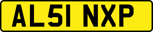 AL51NXP