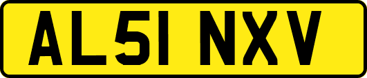 AL51NXV
