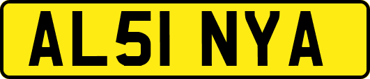 AL51NYA