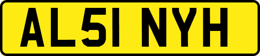 AL51NYH