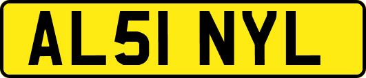 AL51NYL