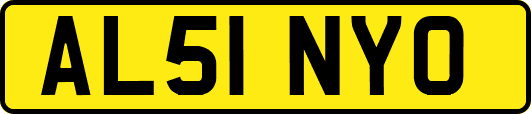 AL51NYO