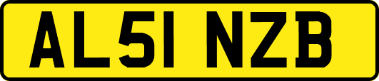 AL51NZB