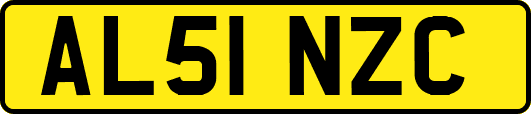 AL51NZC