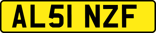 AL51NZF