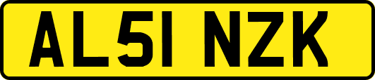 AL51NZK