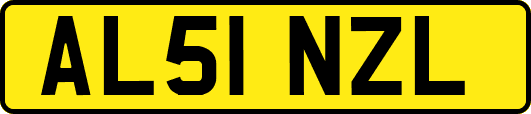 AL51NZL