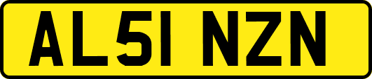 AL51NZN