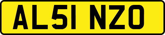 AL51NZO