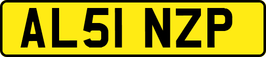 AL51NZP