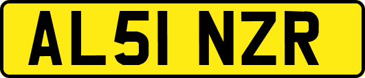 AL51NZR