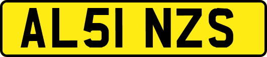 AL51NZS