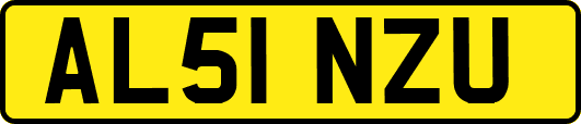 AL51NZU