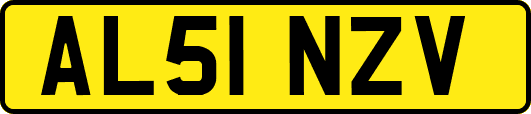 AL51NZV