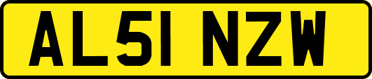 AL51NZW