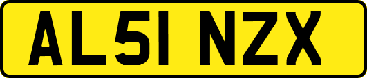 AL51NZX