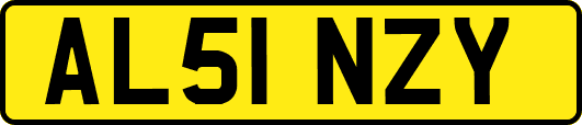 AL51NZY