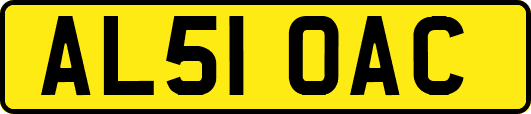 AL51OAC