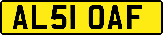 AL51OAF
