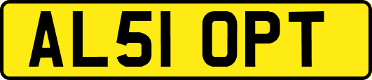 AL51OPT