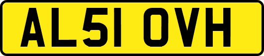 AL51OVH