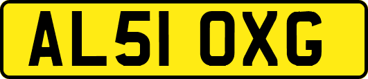 AL51OXG