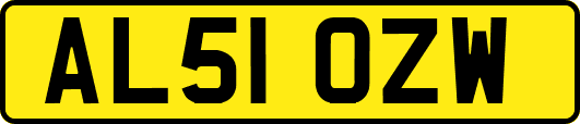 AL51OZW