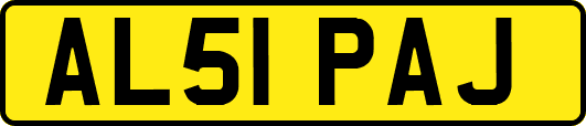 AL51PAJ