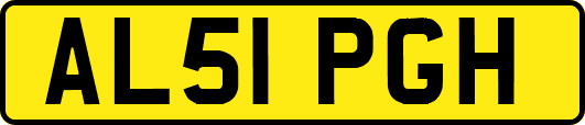 AL51PGH