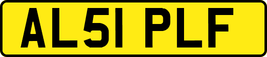 AL51PLF