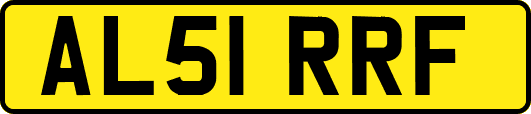 AL51RRF